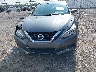 1N4AL3AP2JC****** Destrozados 2018 Nissan Altima en Estado de Luisiana