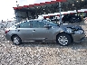 1N4AL3AP2JC****** Usados 2018 Nissan Altima en Estado de Luisiana