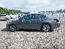 1N4AL3AP2JC****** Reparables 2018 Nissan Altima en Estado de Luisiana