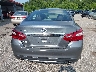 1N4AL3AP2JC****** Destrozados 2018 Nissan Altima