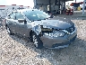 1N4AL3AP2JC****** Salvamento y Destrozados 2018 Nissan Altima en Baton Rouge