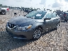 1N4AL3AP2JC****** Usados y Reparables 2018 Nissan Altima en Baton Rouge