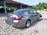 1N4AL3AP2JC****** Salvamento y Destrozados 2018 Nissan Altima en Estado de Luisiana