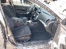 1N4AL3AP2JC****** Usados y Reparables 2018 Nissan Altima en Estado de Luisiana