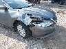 1N4AL3AP2JC****** Salvamento y Reparables 2018 Nissan Altima en Estado de Luisiana