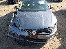 1VWAT7A38HC****** Repairable 2017 Volkswagen Passat in Metro DC