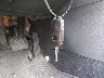 1VWAT7A38HC****** Salvage 2017 Volkswagen Passat in Maryland State