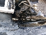 1VWAT7A38HC****** Wrecked 2017 Volkswagen Passat in Maryland State