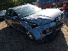 1VWAT7A38HC****** Salvage and Wrecked 2017 Volkswagen Passat in Metro DC