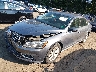 1VWAT7A38HC****** Used and Repairable 2017 Volkswagen Passat in Metro DC