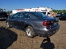 1VWAT7A38HC****** Salvage and Repairable 2017 Volkswagen Passat in Metro DC