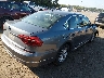 1VWAT7A38HC****** Salvage and Wrecked 2017 Volkswagen Passat in Maryland State
