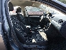 1VWAT7A38HC****** Used and Repairable 2017 Volkswagen Passat in Maryland State