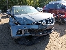 1VWAT7A38HC****** Salvage and Repairable 2017 Volkswagen Passat in Maryland State