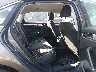 1VWAT7A38HC****** Wrecked 2017 Volkswagen Passat in Metro DC