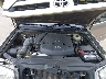JTEZU14R848****** Reparables 2004 Toyota 4Runner en Tampa