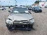 JTEZU14R848****** Usados 2004 Toyota 4Runner en Estado de Florida