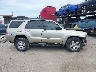 JTEZU14R848****** Reparables 2004 Toyota 4Runner en Estado de Florida