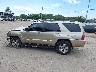JTEZU14R848****** Salvamento 2004 Toyota 4Runner