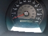 JTEZU14R848****** Destrozados 2004 Toyota 4Runner