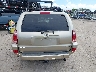 JTEZU14R848****** Usados 2004 Toyota 4Runner