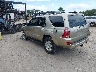 JTEZU14R848****** Salvamento y Reparables 2004 Toyota 4Runner en Tampa