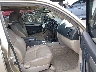 JTEZU14R848****** Usados y Reparables 2004 Toyota 4Runner en Estado de Florida