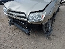 JTEZU14R848****** Salvamento y Reparables 2004 Toyota 4Runner en Estado de Florida