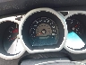 JTEZU14R848****** Salvamento 2004 Toyota 4Runner en Tampa