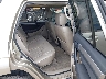 JTEZU14R848****** Destrozados 2004 Toyota 4Runner en Tampa