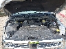 3D7UT2CL2BG****** Reparables 2011 RAM Ram 2500 en Baltimore