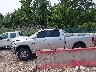 3D7UT2CL2BG****** Salvamento 2011 RAM Ram 2500