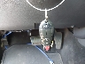 3D7UT2CL2BG****** Salvamento 2011 RAM Ram 2500 en Estado de Maryland