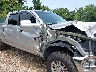 3D7UT2CL2BG****** Reparables 2011 RAM Ram 2500