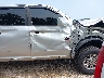 3D7UT2CL2BG****** Salvamento y Destrozados 2011 RAM Ram 2500 en Baltimore