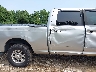 3D7UT2CL2BG****** Usados y Reparables 2011 RAM Ram 2500 en Baltimore