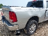 3D7UT2CL2BG****** Salvamento y Reparables 2011 RAM Ram 2500 en Baltimore