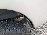 3D7UT2CL2BG****** Salvamento y Destrozados 2011 RAM Ram 2500 en Estado de Maryland