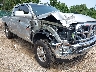 3D7UT2CL2BG****** Salvamento y Reparables 2011 RAM Ram 2500 en Estado de Maryland