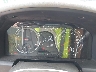 3D7UT2CL2BG****** Salvamento 2011 RAM Ram 2500 en Baltimore