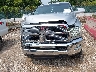 3D7UT2CL2BG****** Usados 2011 RAM Ram 2500 en Estado de Maryland