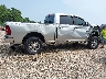 3D7UT2CL2BG****** Reparables 2011 RAM Ram 2500 en Estado de Maryland