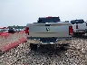 3D7UT2CL2BG****** Usados 2011 RAM Ram 2500