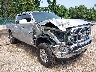 3D7UT2CL2BG****** Salvamento y Destrozados 2011 RAM Ram 2500 en Baltimore