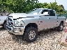 3D7UT2CL2BG****** Usados y Reparables 2011 RAM Ram 2500 en Baltimore