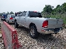3D7UT2CL2BG****** Salvamento y Reparables 2011 RAM Ram 2500 en Baltimore