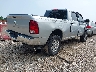 3D7UT2CL2BG****** Salvamento y Destrozados 2011 RAM Ram 2500 en Estado de Maryland