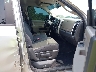 3D7UT2CL2BG****** Usados y Reparables 2011 RAM Ram 2500 en Estado de Maryland