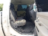 3D7UT2CL2BG****** Destrozados 2011 RAM Ram 2500 en Baltimore