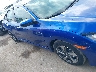 2HGFC2F60MH****** Used 2021 Honda Civic in Ohio State